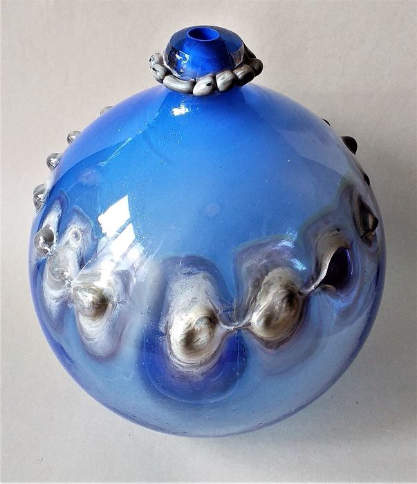 Samuel J. Herman (1936 - 2020) - Foto 1